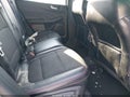 2025 Ford Escape — photo 8 of 16 | VIN 1FMCU9NZ3SUA21915