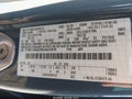 2025 Ford Escape — photo 9 of 16 | VIN 1FMCU9NZ3SUA21915