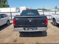 2006 Dodge Ram 1500 — photo 16 of 17 | VIN 1D7HA16N36J238622