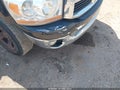 2006 Dodge Ram 1500 — photo 17 of 17 | VIN 1D7HA16N36J238622