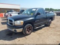 2006 Dodge Ram 1500 — photo 2 of 17 | VIN 1D7HA16N36J238622