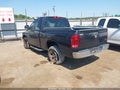 2006 Dodge Ram 1500 — photo 3 of 17 | VIN 1D7HA16N36J238622