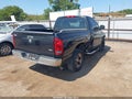 2006 Dodge Ram 1500 — photo 4 of 17 | VIN 1D7HA16N36J238622