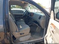 2006 Dodge Ram 1500 — photo 5 of 17 | VIN 1D7HA16N36J238622