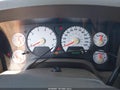 2006 Dodge Ram 1500 — photo 7 of 17 | VIN 1D7HA16N36J238622