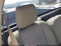 2006 Dodge Ram 1500 — photo 8 of 17 | VIN 1D7HA16N36J238622