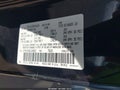 2006 Dodge Ram 1500 — photo 9 of 17 | VIN 1D7HA16N36J238622