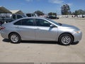 2016 Toyota Camry — photo 13 of 21 | VIN 4T1BF1FK3GU231267