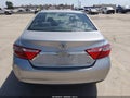 2016 Toyota Camry — photo 16 of 21 | VIN 4T1BF1FK3GU231267