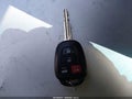 2016 Toyota Camry — photo 11 of 21 | VIN 4T1BF1FK3GU231267