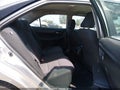 2016 Toyota Camry — photo 8 of 21 | VIN 4T1BF1FK3GU231267