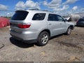 2012 Dodge Durango — photo 4 of 19 | VIN 1C4RDJDG6CC107565
