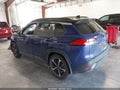 2024 Toyota Corolla Cross — photo 14 of 16 | VIN 7MUFBABG0RV021337