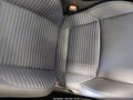 2024 Toyota Corolla Cross — photo 8 of 16 | VIN 7MUFBABG0RV021337