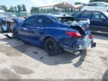 2025 Toyota Camry — photo 3 of 16 | VIN 4T1DAACK3SU021949