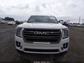 2021 GMC Yukon — photo 12 of 16 | VIN 1GKS1BKD2MR465046
