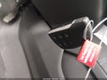 2021 GMC Yukon — photo 11 of 16 | VIN 1GKS1BKD2MR465046