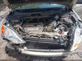 2007 Honda CR-V — photo 10 of 12 | VIN JHLRE38367C013386
