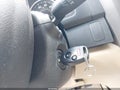 2007 Honda CR-V — photo 11 of 12 | VIN JHLRE38367C013386