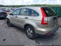 2007 Honda CR-V — photo 3 of 12 | VIN JHLRE38367C013386