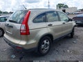 2007 Honda CR-V — photo 4 of 12 | VIN JHLRE38367C013386