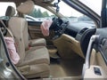 2007 Honda CR-V — photo 5 of 12 | VIN JHLRE38367C013386