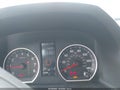 2007 Honda CR-V — photo 7 of 12 | VIN JHLRE38367C013386