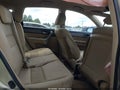 2007 Honda CR-V — photo 8 of 12 | VIN JHLRE38367C013386