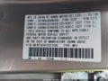 2007 Honda CR-V — photo 9 of 12 | VIN JHLRE38367C013386