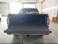 2018 GMC Sierra 1500 — photo 17 of 17 | VIN 3GTU2NEC9JG276394