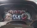 2018 GMC Sierra 1500 — photo 7 of 17 | VIN 3GTU2NEC9JG276394