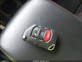 2018 Jeep Wrangler Unlimited — photo 11 of 16 | VIN 1C4HJXFG5JW258963