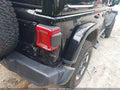 2018 Jeep Wrangler Unlimited — photo 6 of 16 | VIN 1C4HJXFG5JW258963