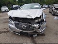 2009 Buick LaCrosse — photo 11 of 15 | VIN 2G4WC582391148452