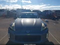 2014 Nissan 370Z — photo 13 of 17 | VIN JN1AZ4EH8EM634000