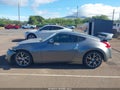 2014 Nissan 370Z — photo 15 of 17 | VIN JN1AZ4EH8EM634000