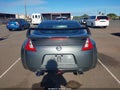 2014 Nissan 370Z — photo 17 of 17 | VIN JN1AZ4EH8EM634000