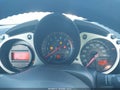 2014 Nissan 370Z — photo 7 of 17 | VIN JN1AZ4EH8EM634000
