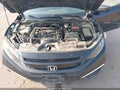 2019 Honda Civic — photo 10 of 12 | VIN 19XFC2F60KE002074