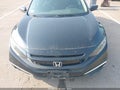 2019 Honda Civic — photo 6 of 12 | VIN 19XFC2F60KE002074