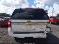 2016 Ford Expedition — photo 16 of 16 | VIN 1FMJU1HT9GEF17481