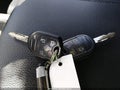 2016 Ford Expedition — photo 11 of 16 | VIN 1FMJU1HT9GEF17481