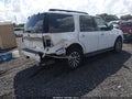 2016 Ford Expedition — photo 4 of 16 | VIN 1FMJU1HT9GEF17481