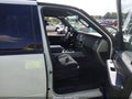 2016 Ford Expedition — photo 5 of 16 | VIN 1FMJU1HT9GEF17481