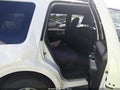 2016 Ford Expedition — photo 8 of 16 | VIN 1FMJU1HT9GEF17481
