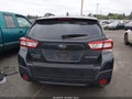 2018 Subaru Crosstrek — photo 17 of 17 | VIN JF2GTABC0JH245808