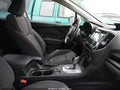2018 Subaru Crosstrek — photo 5 of 17 | VIN JF2GTABC0JH245808