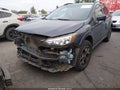 2018 Subaru Crosstrek — photo 6 of 17 | VIN JF2GTABC0JH245808