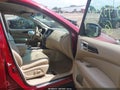 2013 Nissan Pathfinder — photo 5 of 15 | VIN 5N1AR2MM2DC639533