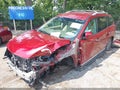 2013 Nissan Pathfinder — photo 6 of 15 | VIN 5N1AR2MM2DC639533